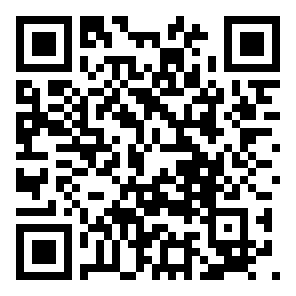  Авторизоваться через Telegram-бота 